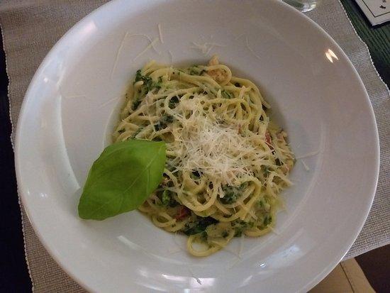 Keks Restauracja&Pizzeria